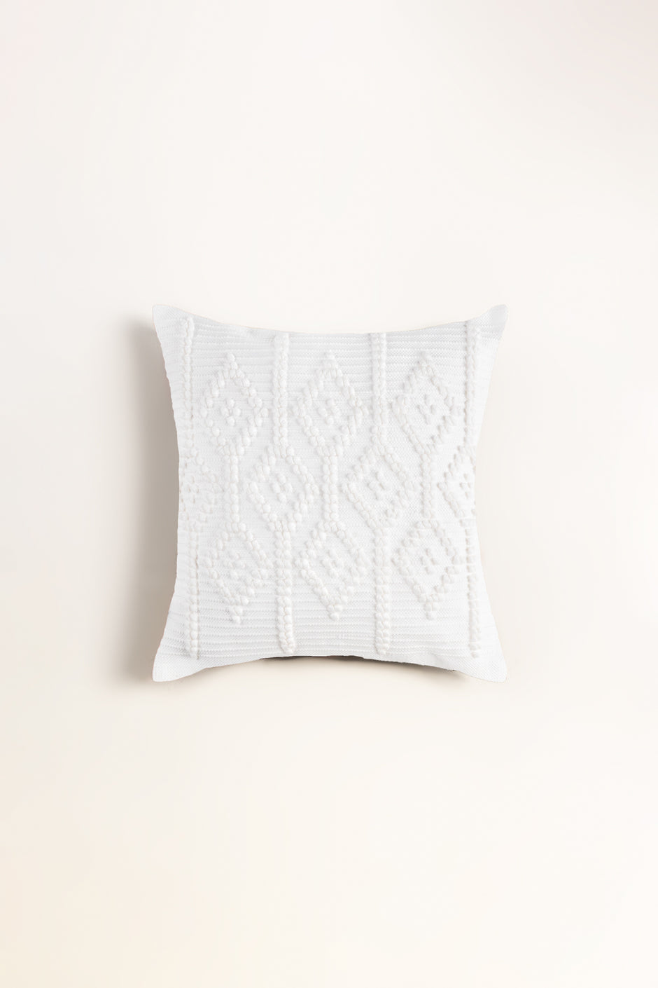 AW25-Woven Cushion Cover 030