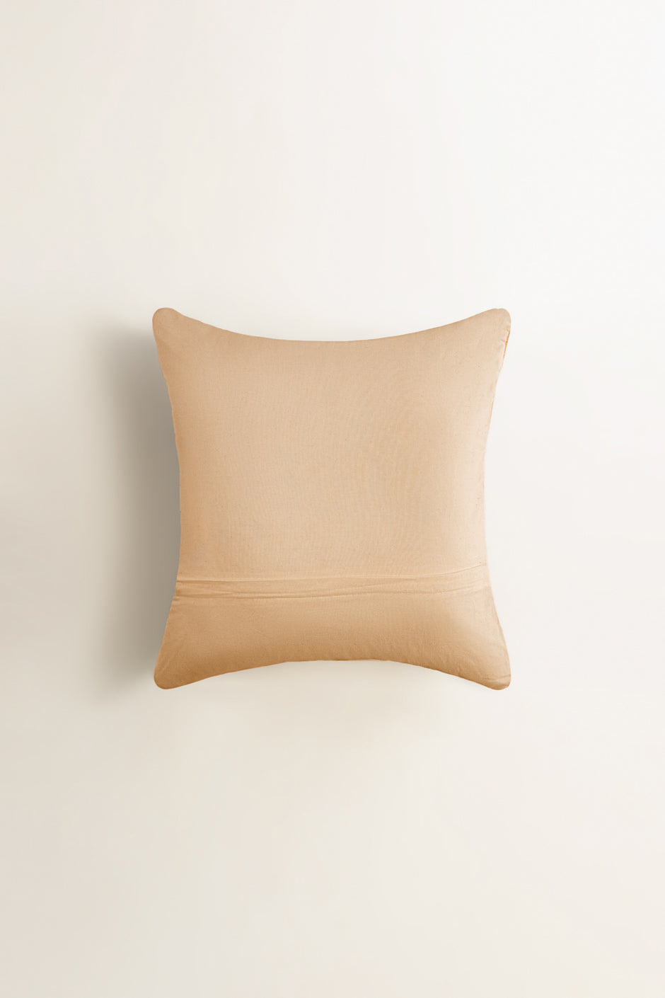 AW25-Woven Cushion Cover 031