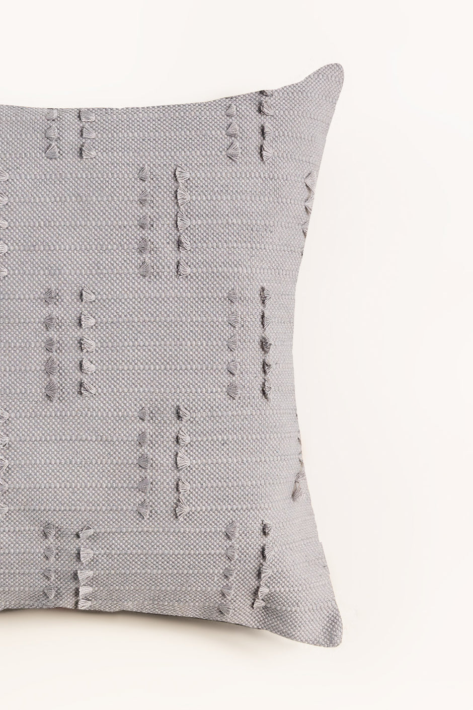 AW25-Woven Cushion Cover 032