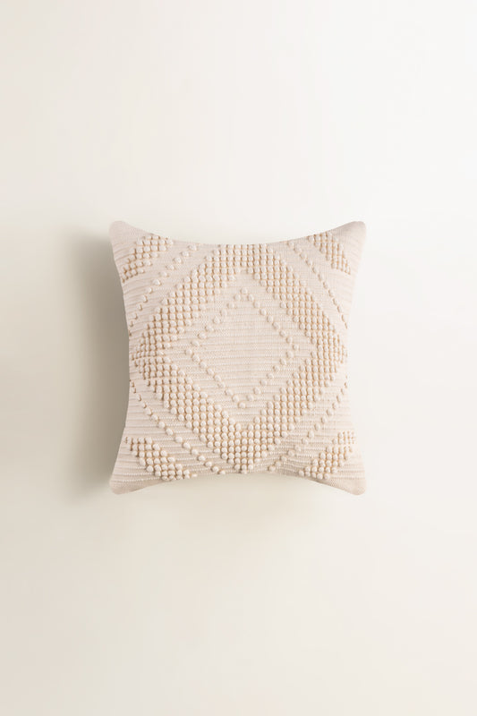 AW25-Woven Cushion Cover 035