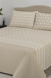 AW25-032 Bed Sheet Set