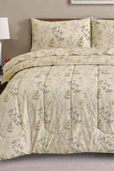 AW25-BB-006 200GSM Bed in a Bag