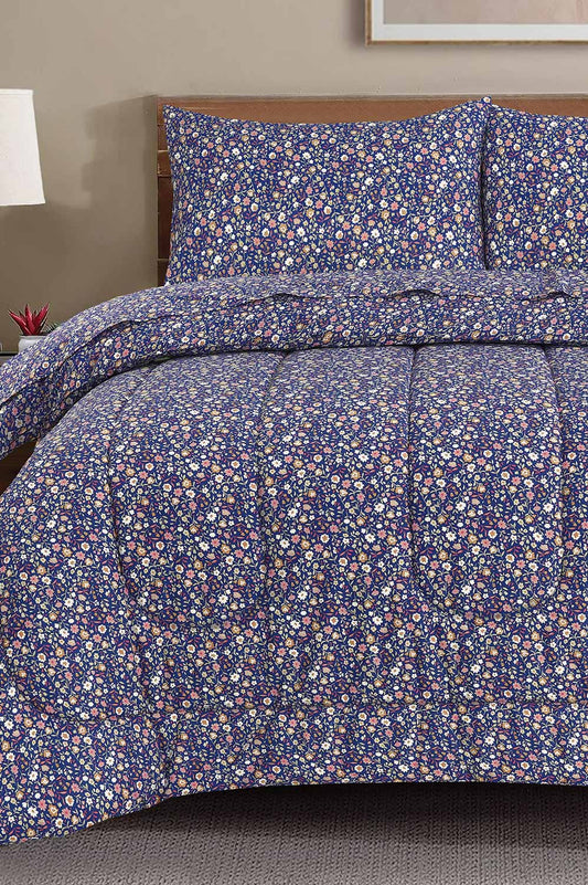 AW25-BB-008 300 GSM Bed in a bag