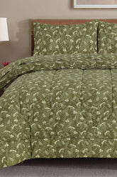 AW25-BB-010 300 GSM Bed in a bag