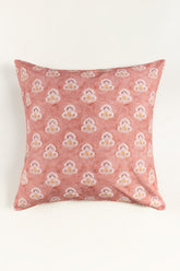 FPC -001 Floor Cushion Cover