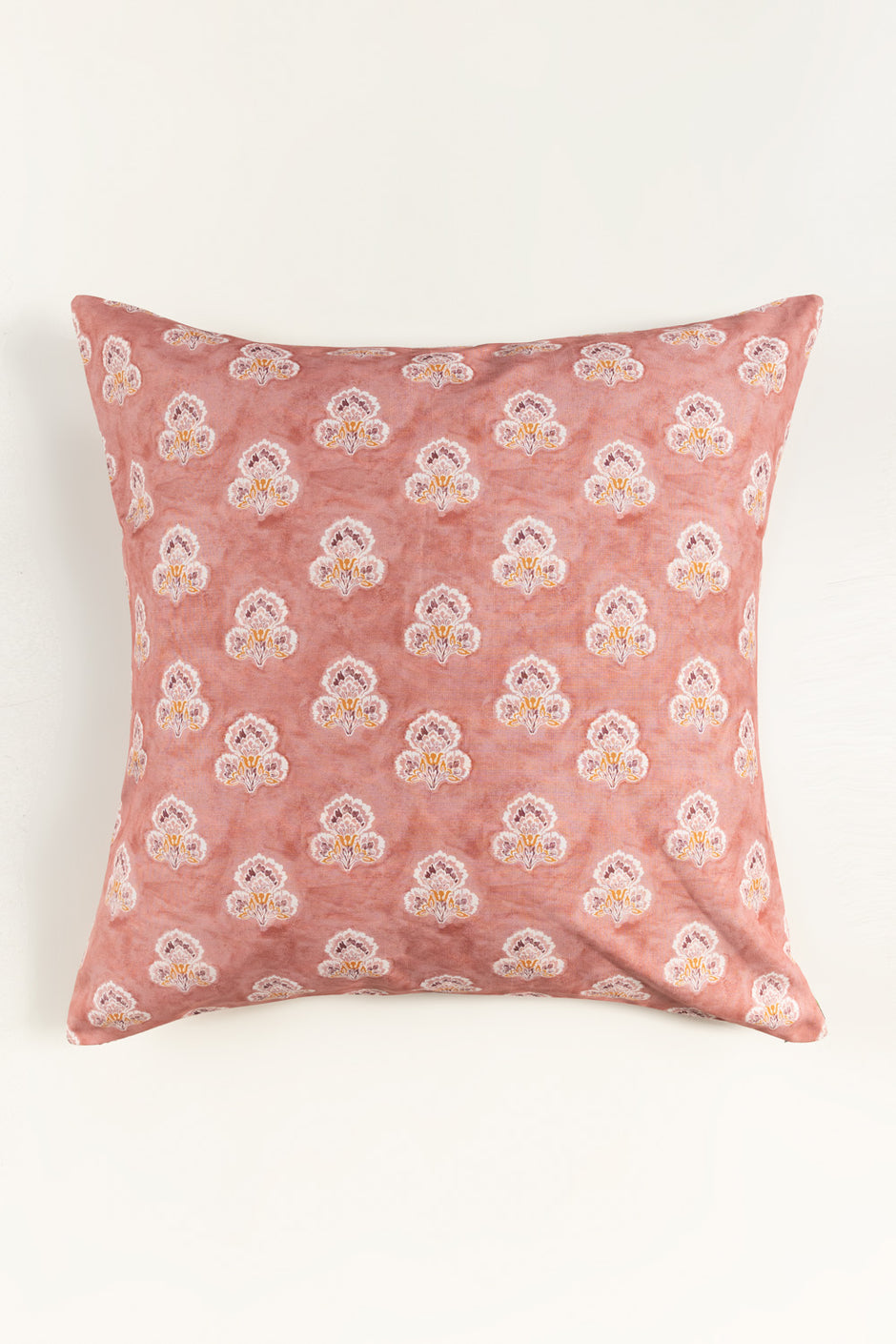 FPC -001 Floor Cushion Cover