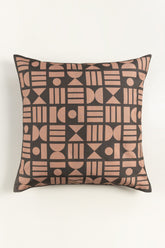 FPC -002 Floor Cushion Cover