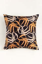 FPC -004 Floor Cushion Cover