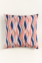 FPC -005 Floor Cushion Cover