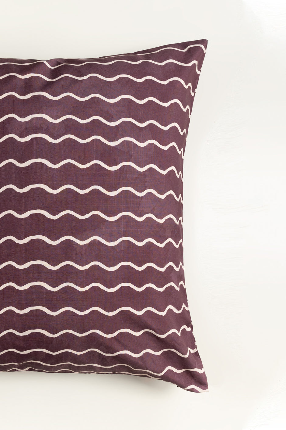 FPC -006 Floor Cushion Cover