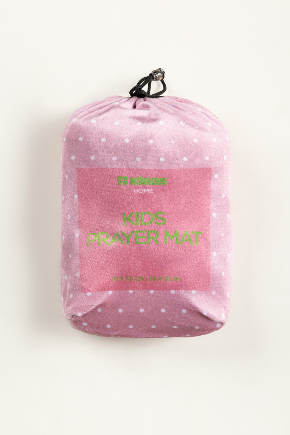AW25-KPM-004 Kids Travel Prayer Mat