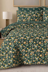 AW25-QBDS-002 Complete Bed Set