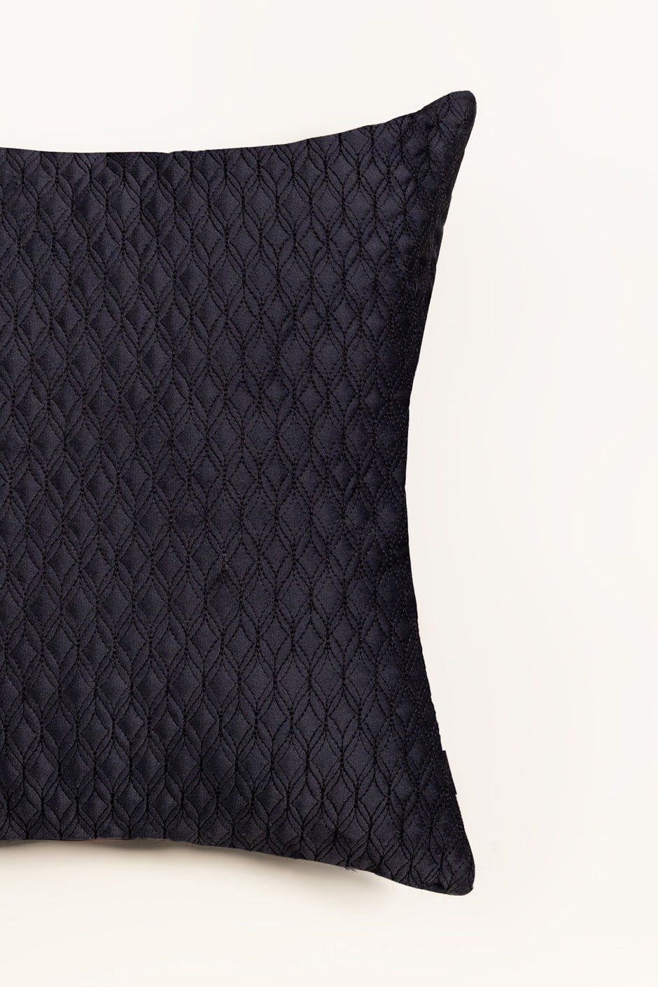 QVC-002 Cushion Cover