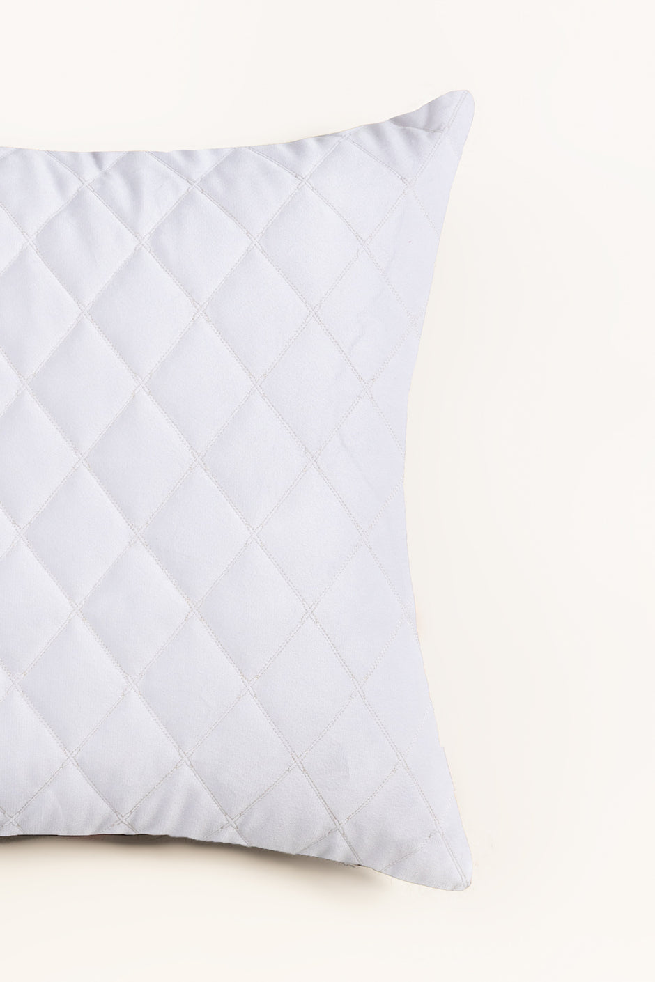 QVC-006 Cushion Cover