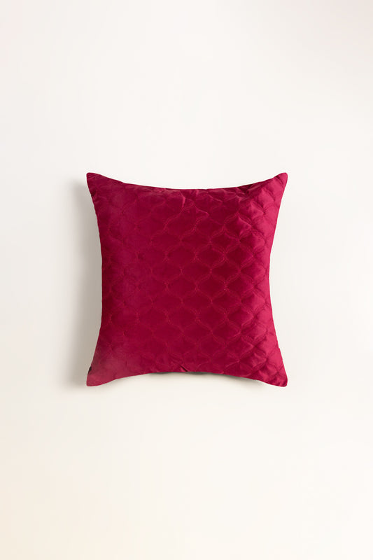 QVC-007 Cushion Cover
