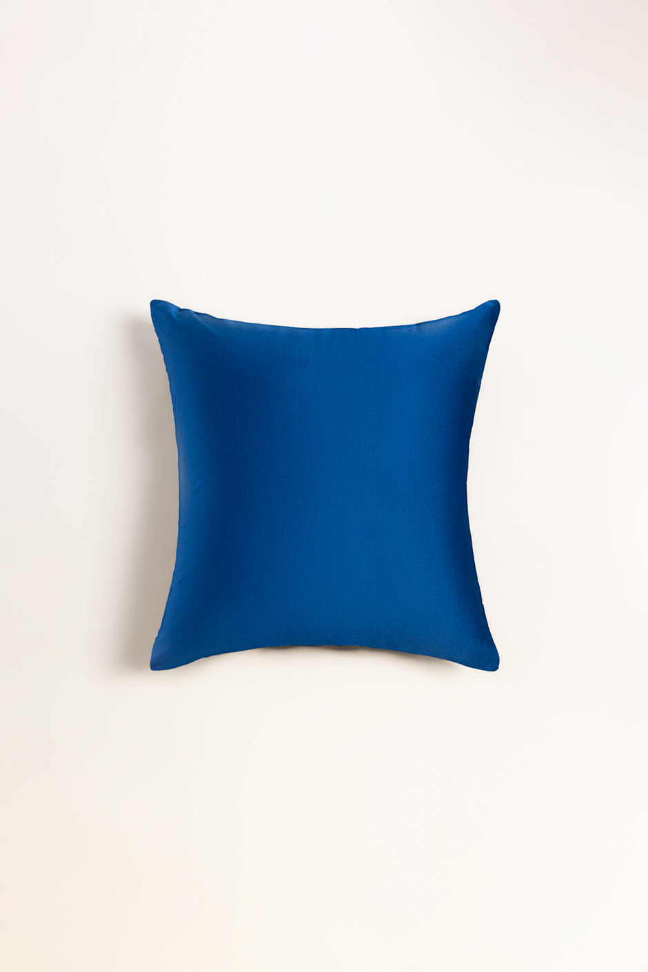 QVC - 009 Cushion Cover