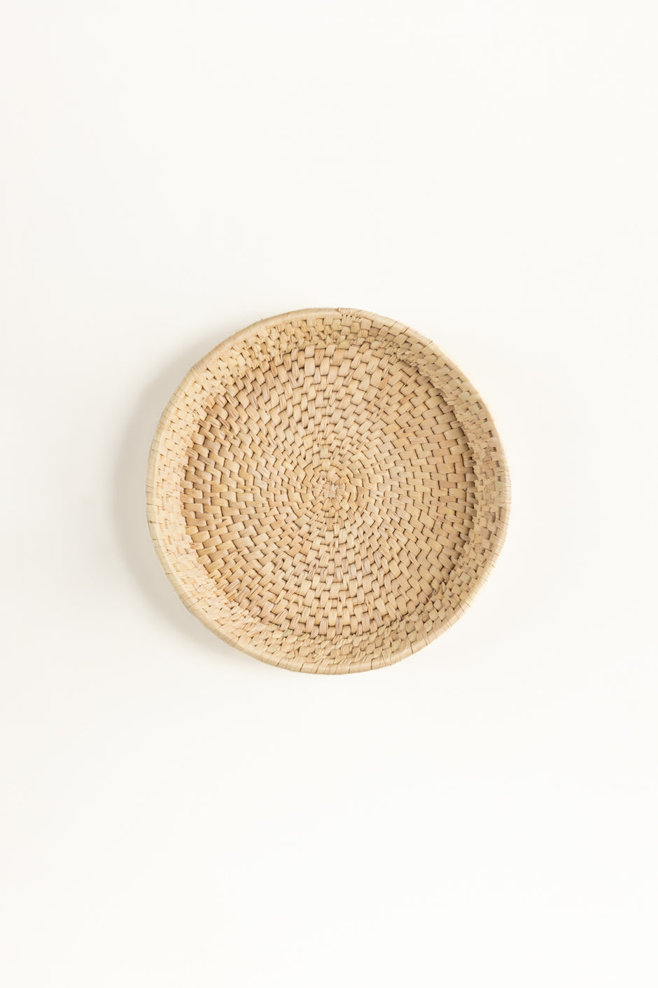 AW25-Ratan Basket