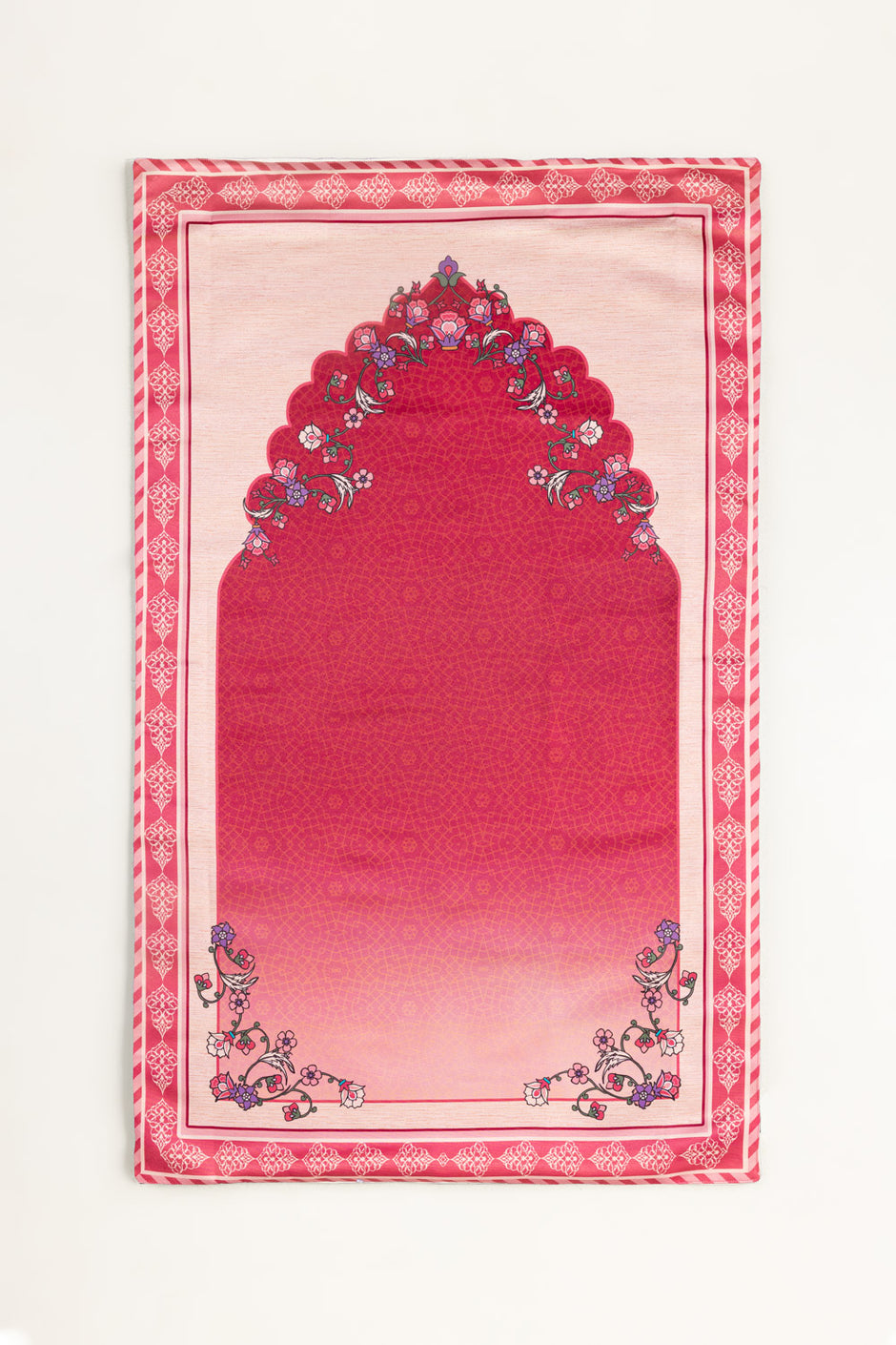 TPM - 003 Travel Prayer Mat