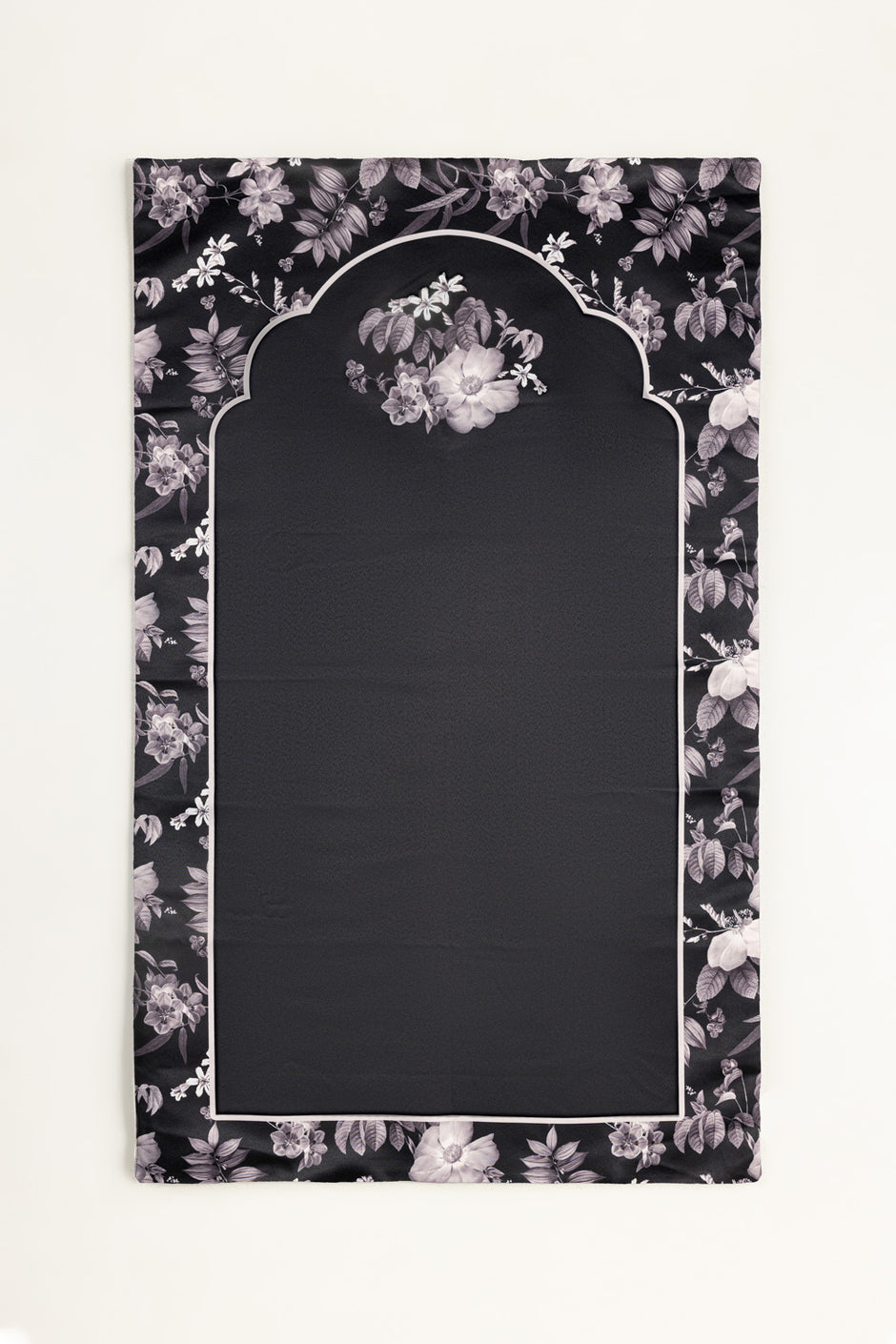 TPM - 004 Travel Prayer Mat