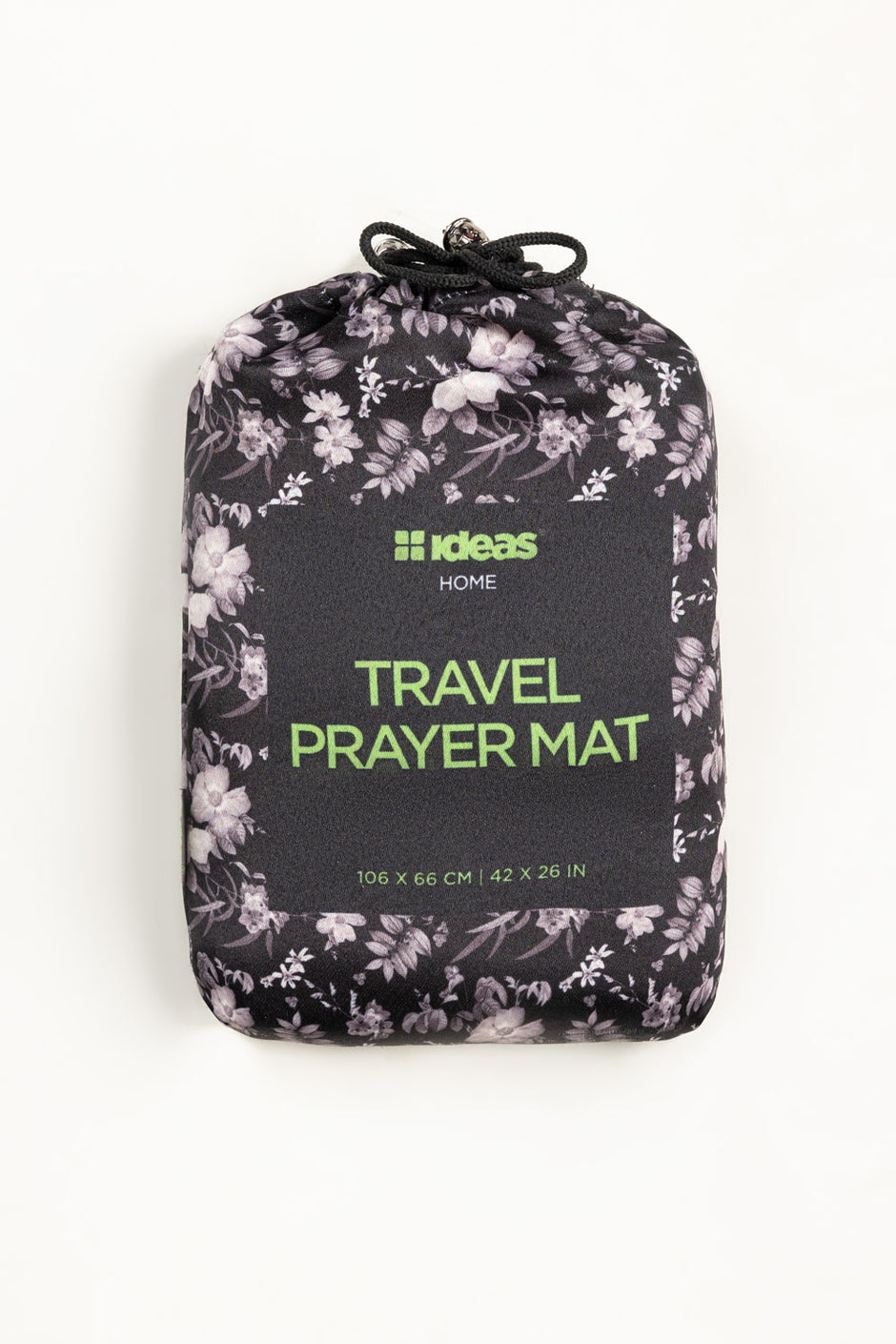 TPM - 004 Travel Prayer Mat