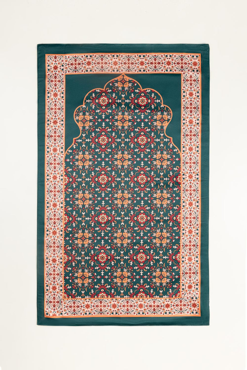 TPM - 006 Travel Prayer Mat