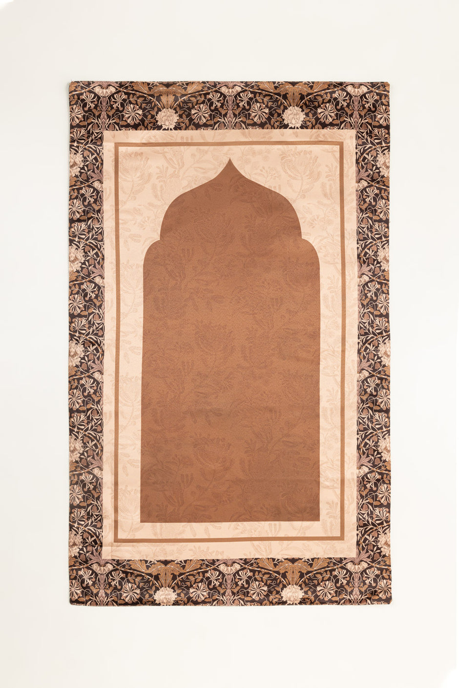 TPM - 007 Travel Prayer Mat