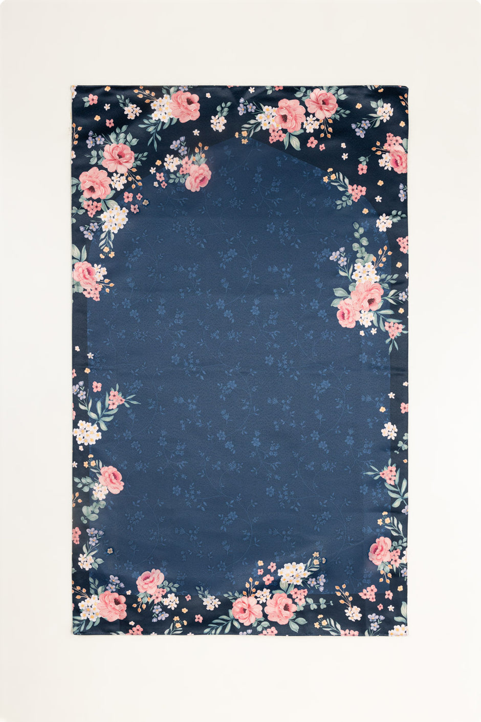 TPM - 010 Travel Prayer Mat