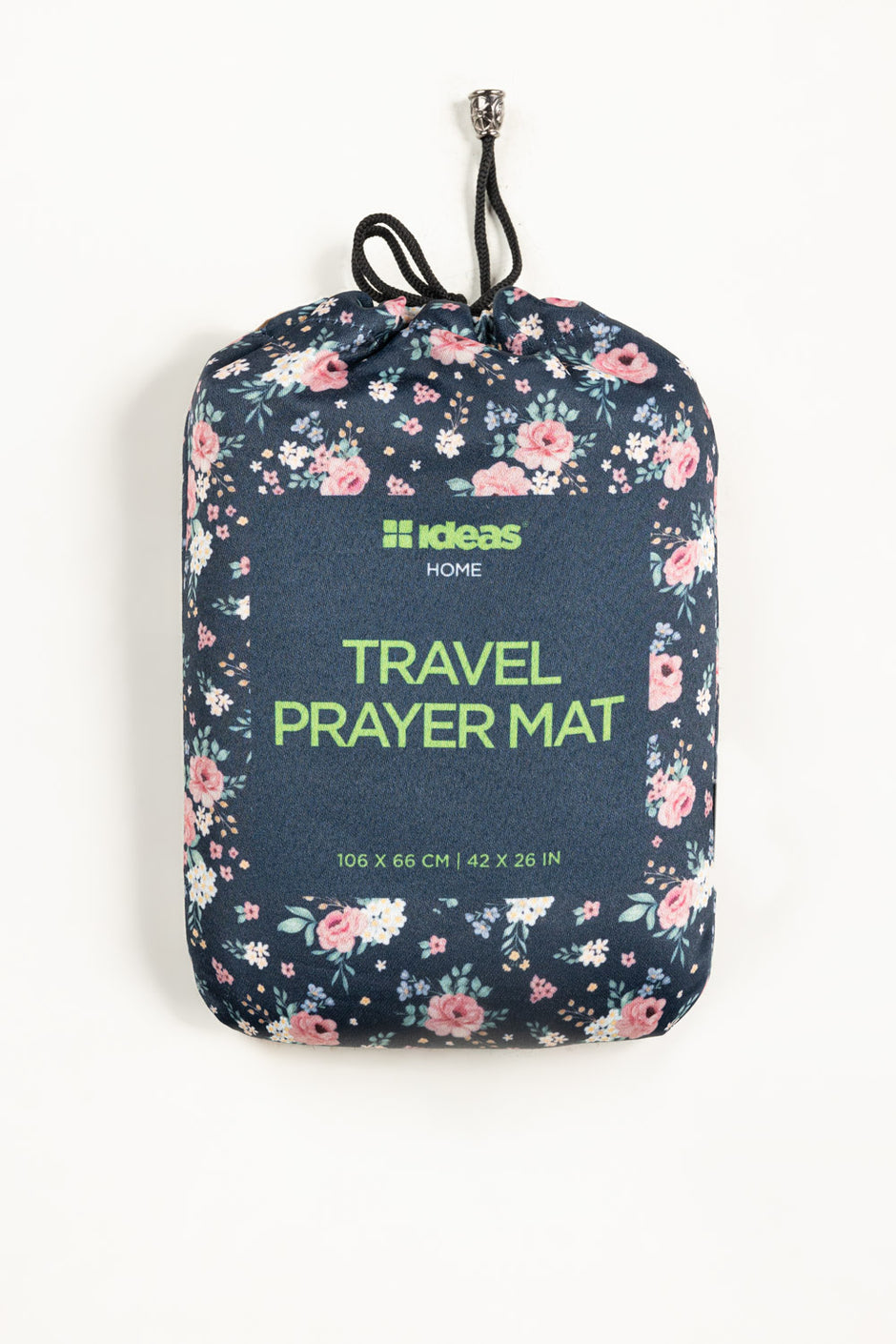 TPM - 010 Travel Prayer Mat