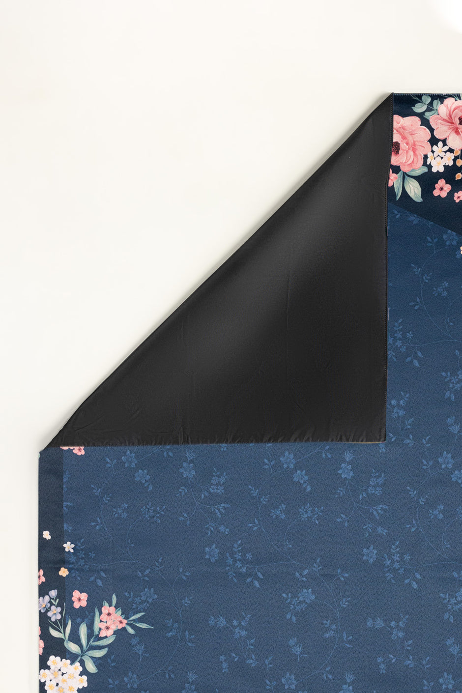 TPM - 010 Travel Prayer Mat