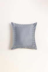 VEC-017 Velvet Embroidered Cushion Cover