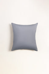 VEC-017 Velvet Embroidered Cushion Cover VEC-017 Velvet Embroidered Cushion Cover