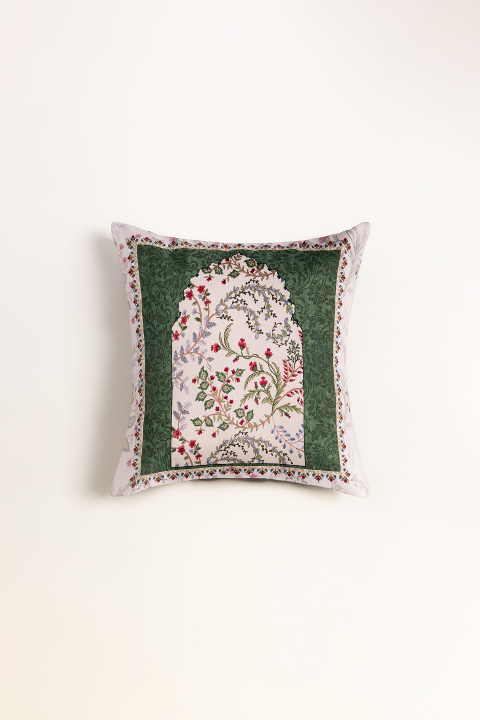 Digital Cushion Covers
