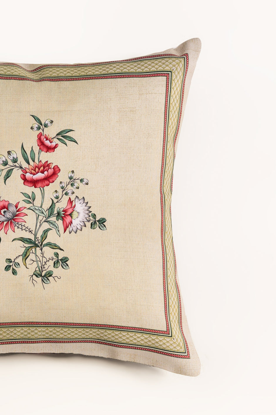 Digital Cushion Covers