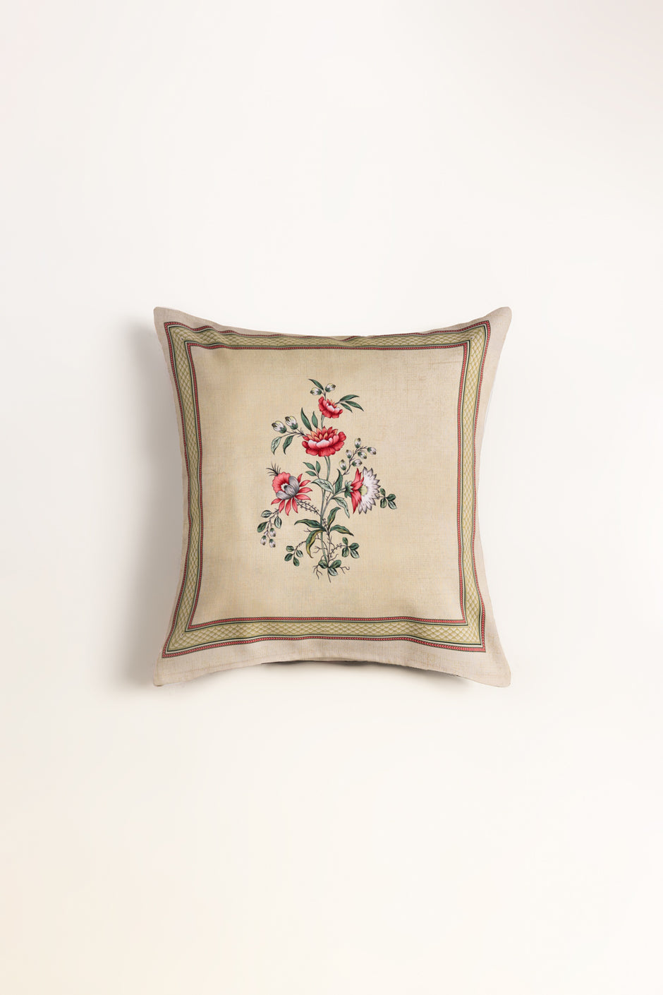 Digital Cushion Covers