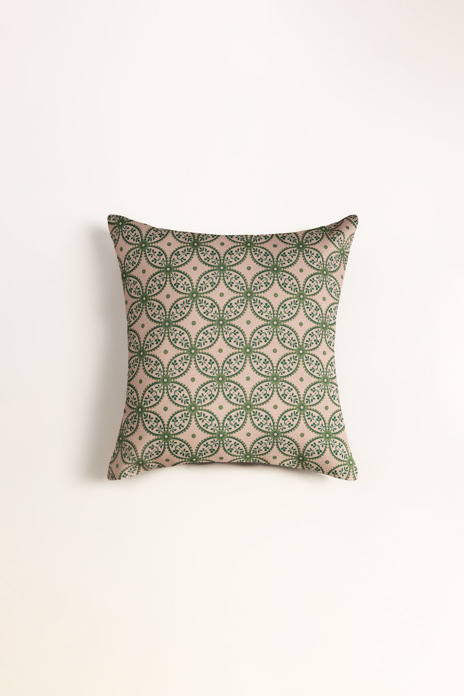 Digital Cushion Covers