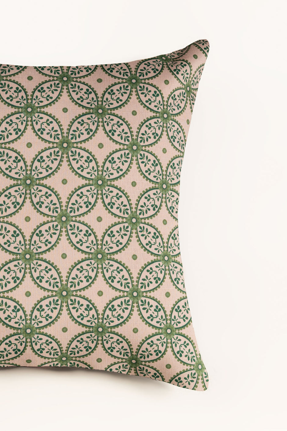 Digital Cushion Covers