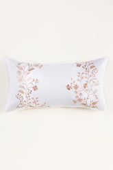 Afterglow T-400 Embroidered Deck Cushion Cover
