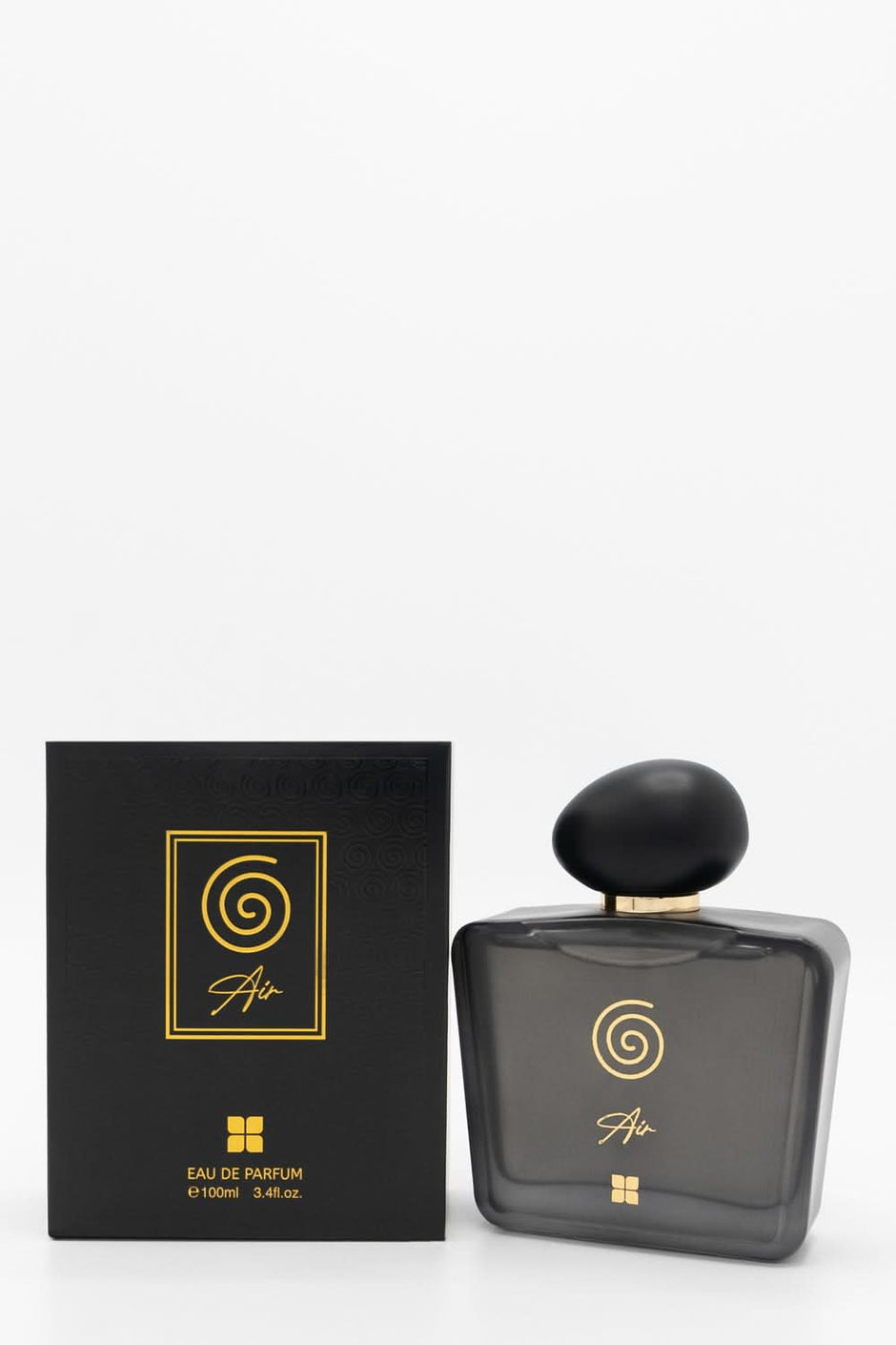 Air Perfume For Men