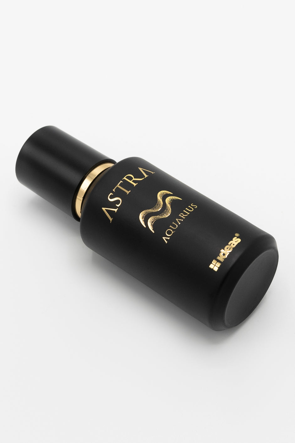 Aquarius AIR for Unisex