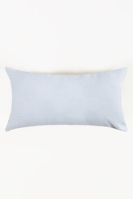 Aqua Glow Thermal Deck Cushion