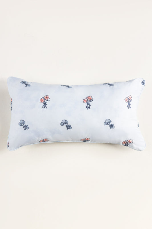 Azure bud T-300 Deck Cushion Cover