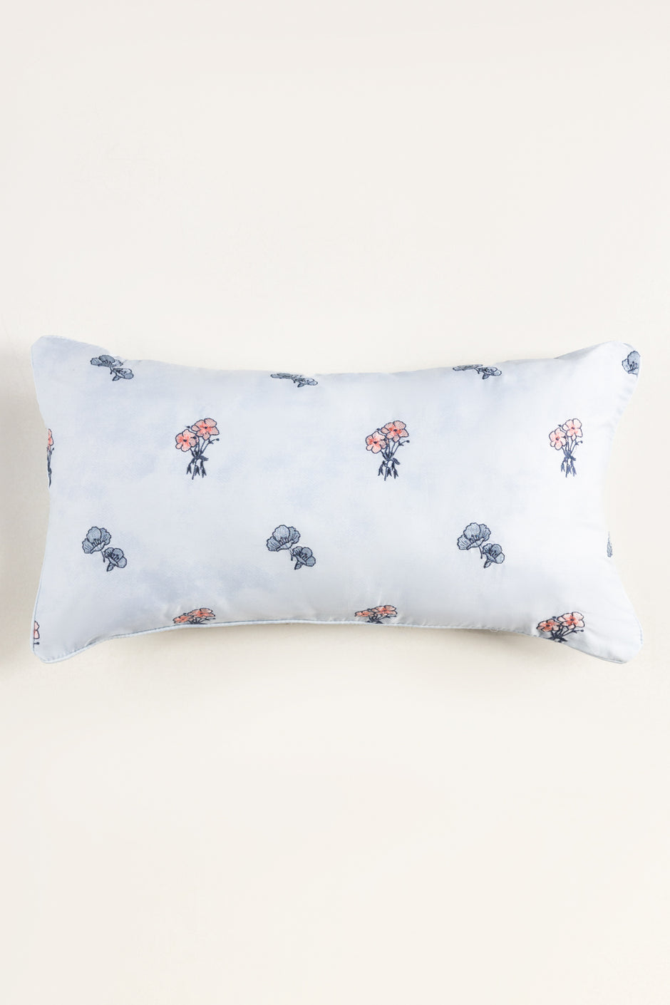 Azure bud T-300 Deck Cushion Cover