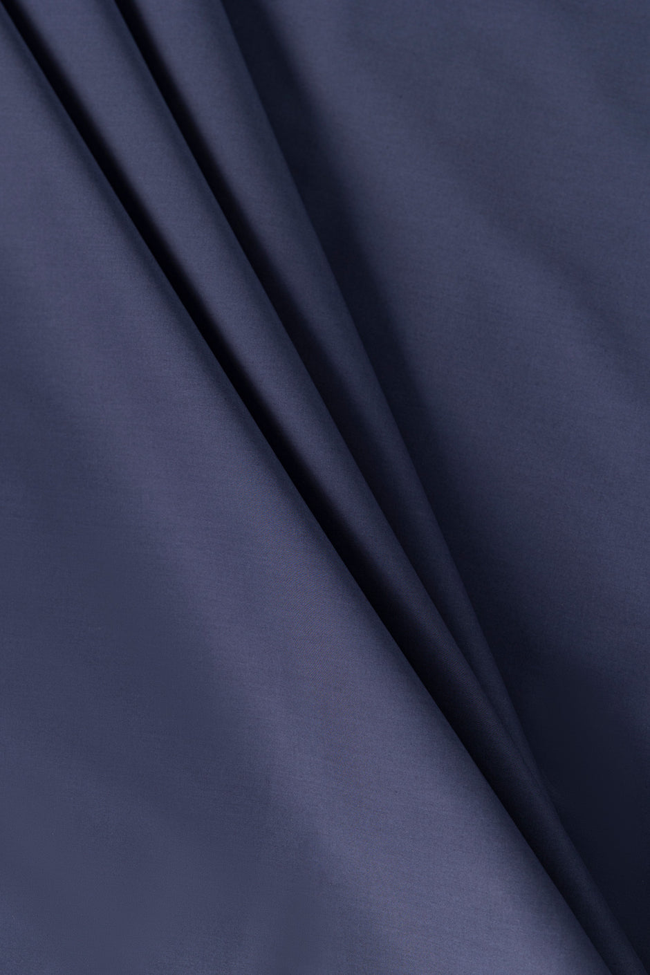 Hitex Cool Unstitched Fabric Cotton With Gift Box