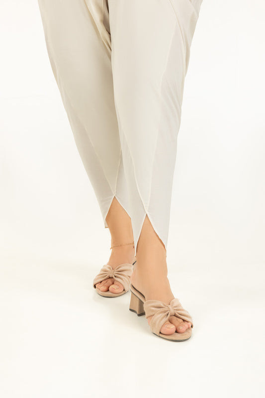 Cambric Tulip Shalwar IPT-55339