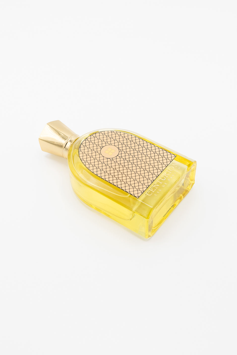 Centurion Perfume For Men