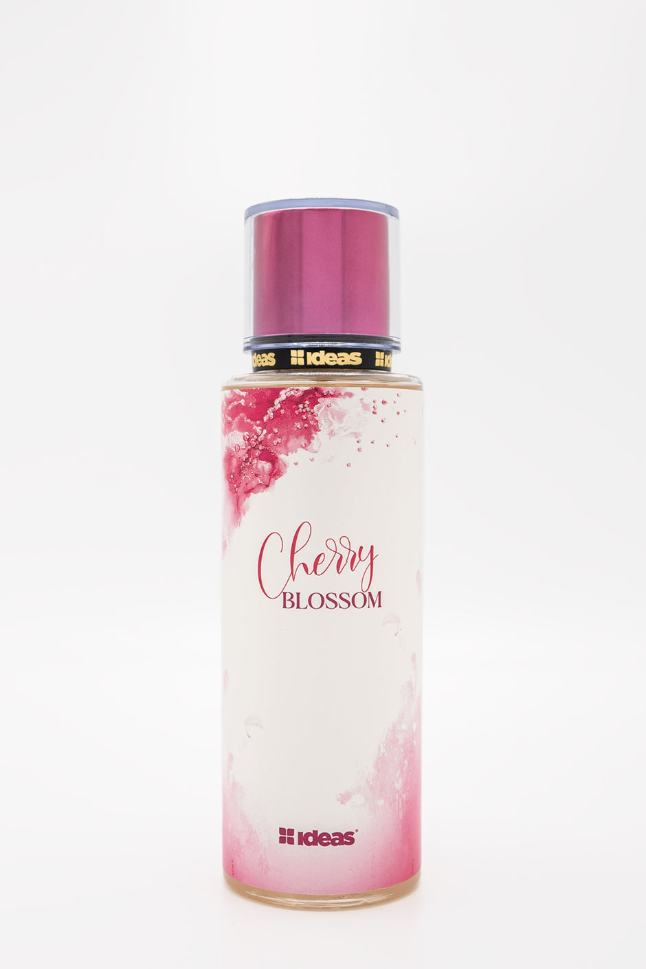 Cherry Blossom For women
