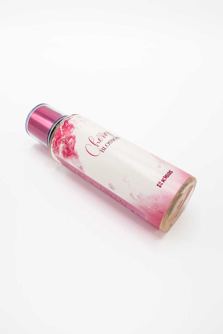 Cherry Blossom For women