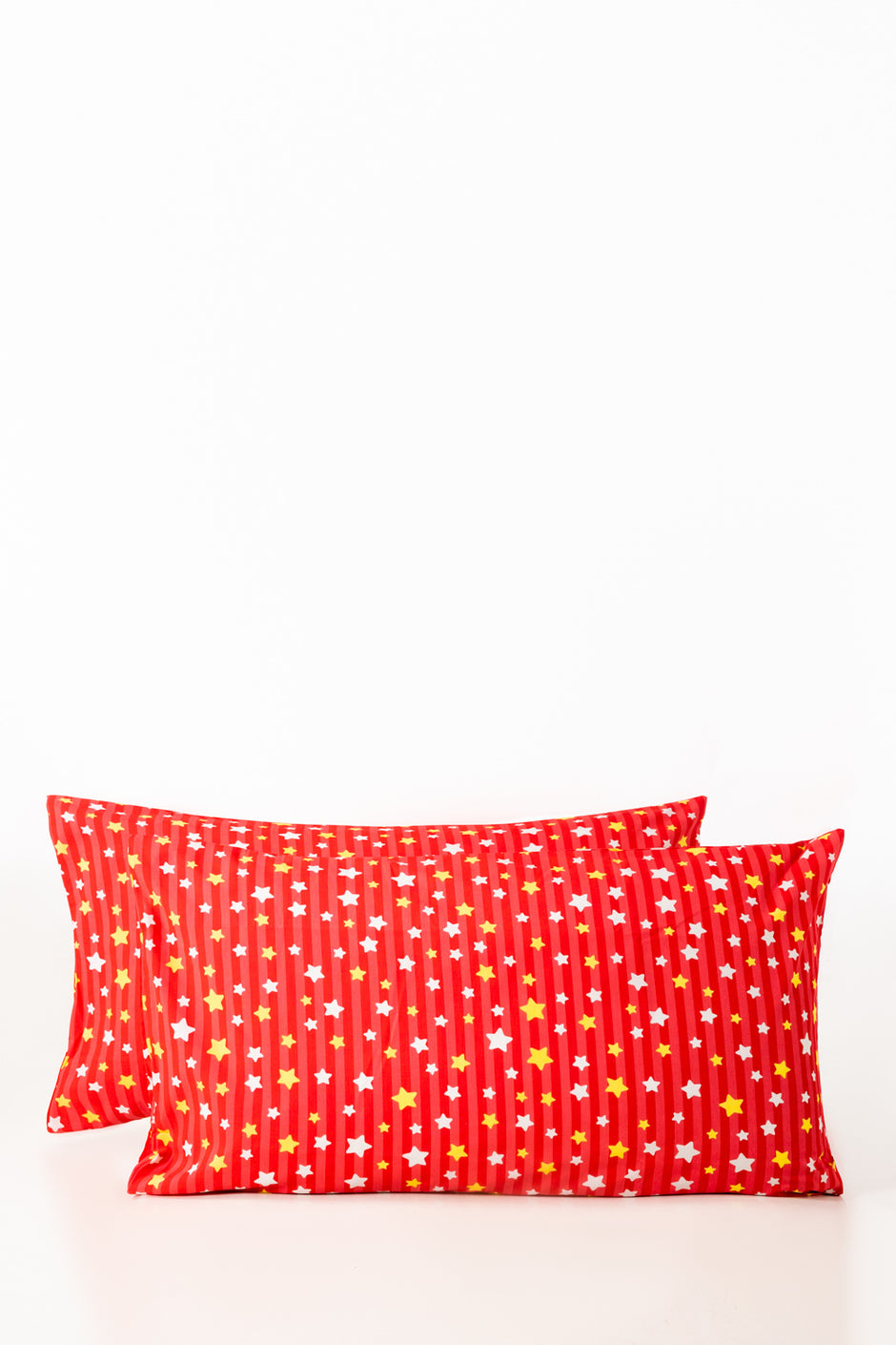 Circus Star T-150 Pillow cover set