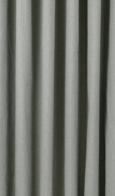 Cloudburst Black Out Curtain