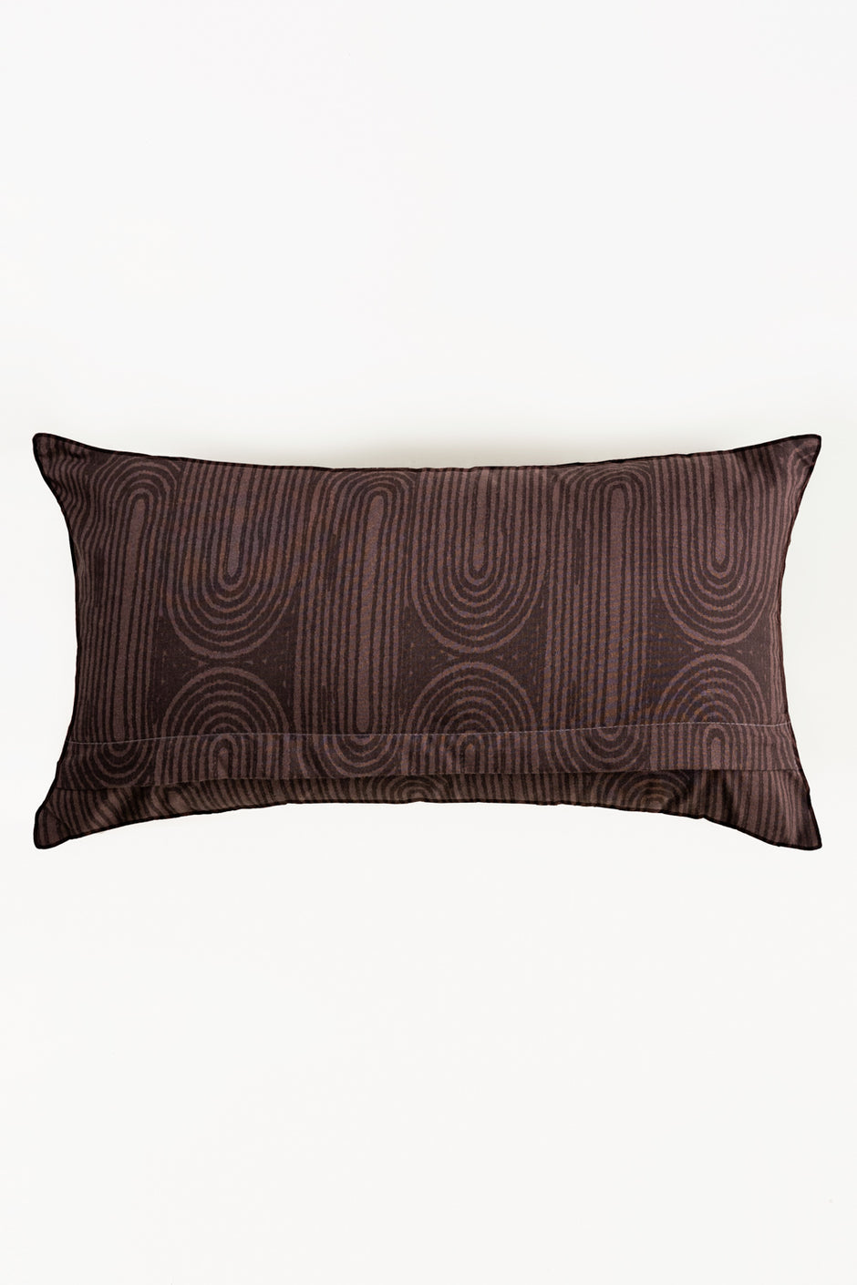 Cobblestone Deck Cushion Cover